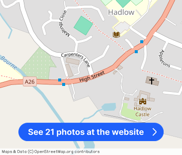 4 bedroom semi-detached house for rent - Photo 1