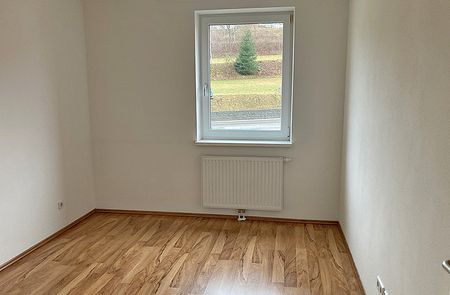 Wohnung in Rappottenstein - Foto 5