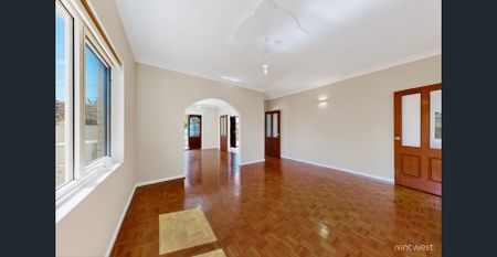 Rare blend of Beauty, Functionality & Space - Photo 4