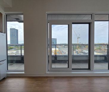 For Lease - 1037 The Queensway N/A Unit# 615, Toronto, Ontario - Photo 6