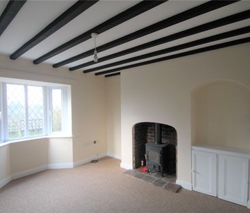 2 Newton Cottages - Photo 1