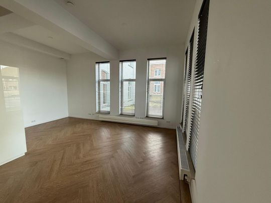 Appartement te huur: Wycker Grachtstraat 10-H05 6221 CW Maastricht - Foto 1