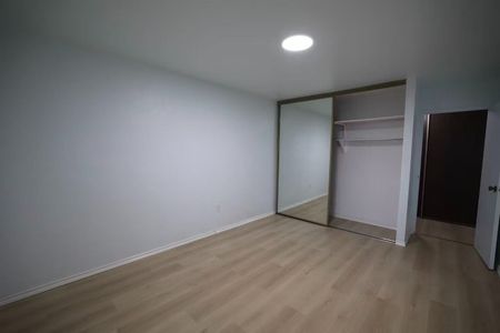 For Lease - 58 Bridgeport Road Unit# 1108, Waterloo, Ontario - Photo 5
