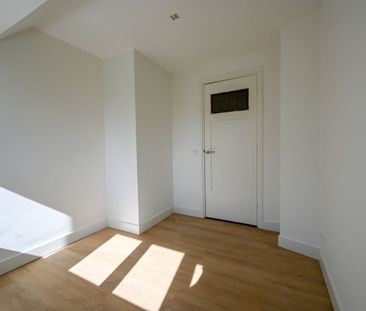 Huis te Hoornkade 70, Bomenbuurt, 2282KA, Rijswijk (Zh) - Foto 2