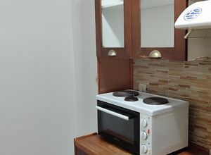 Διαμέρισμα για ενοικίαση - Ζωγράφου, - Photo 5