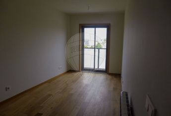 Apartamento T1 em Porto