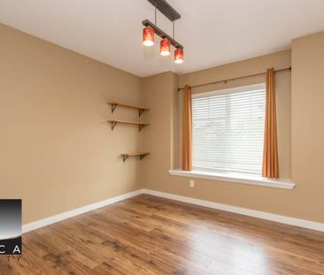19085 68 Avenue Surrey, BC (Upper Level) - Photo 5