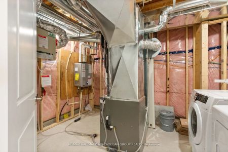 603 Riverland Farms Road #LF - Photo 3