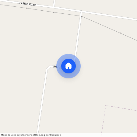 Address available on request, Qld 4311, Prenzlau