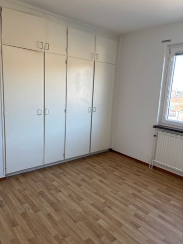 Klubbhusvägen, Finspång - Photo 3