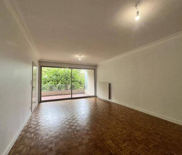 Appartement 3 pièces - Photo 3