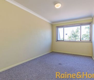 2/272 Myall Street, Dubbo, NSW 2830 - Photo 2