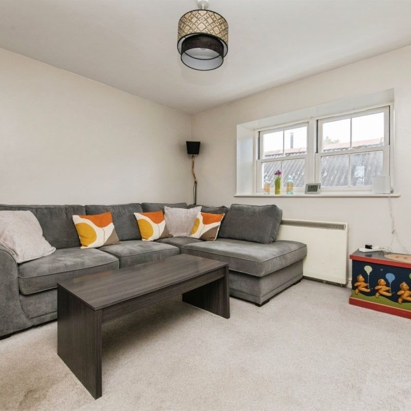 West Street - Photo 1