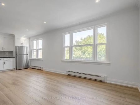 8 Markdale Avenue #2 - Photo 4