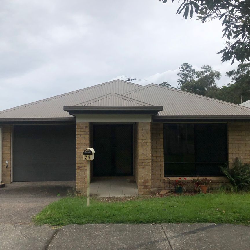 29 Mossman Parade, Waterford QLD 4133 - House For Rent | Domain - Photo 1