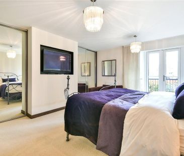 3 bedroom apartment to rent - Photo 6