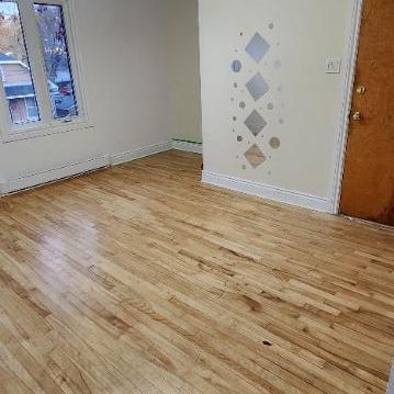 4 ½ à louer – 5125 rue Perras, Montréal-Nord - Photo 4