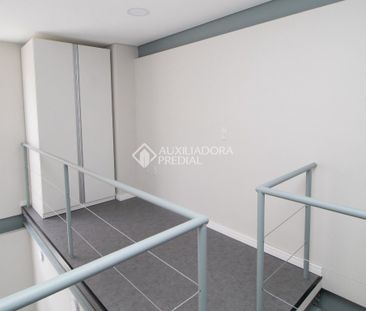 Apartamento com 1 quarto e 50m² para alugar em Santa Terezinha, San... - Photo 3