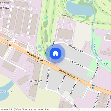 2/49 Golf Links Road, QLD 4106, Rocklea