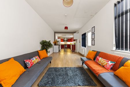 Friars Road, Coventry, CV1 2LL - Photo 3