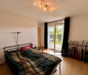 2.5 Zimmer, 53 m² - Photo 4