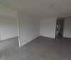 Location Appartement à LE PEAGE DE ROUSSILLON - Photo 3