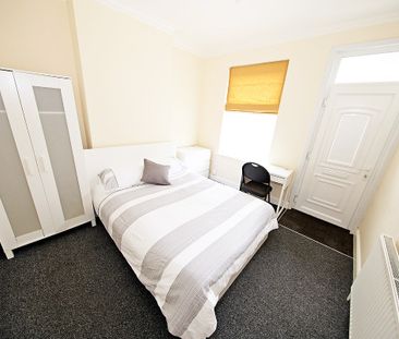 112 Leopold Street - Photo 4