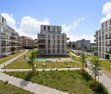 Votre premier appartement ! - Foto 2