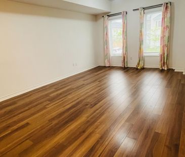 For Lease - 1040 ELTON Way Unit# 5, Whitby, Ontario - Photo 1