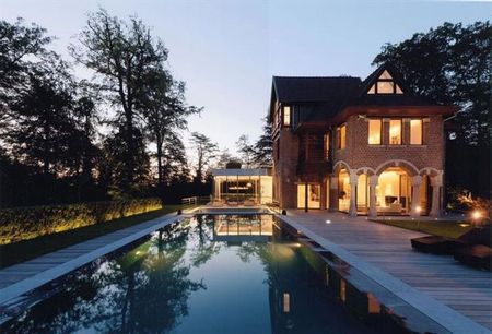 Villa te huur - Photo 5