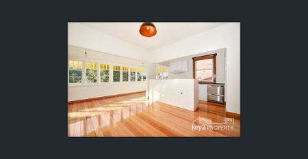 SUNNY LIVING - Photo 3