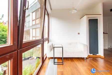 2 pokoje I Zakrzówek I Dębniki I wysoki standard I - Фото 2