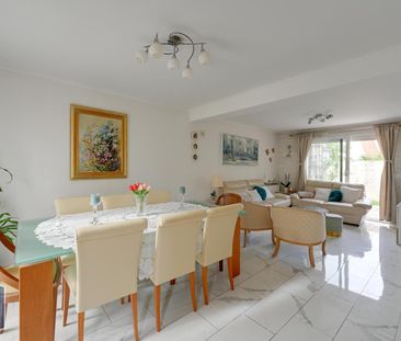 Location Maison 4 pièces 81m² ANTONY 92160 - Photo 4