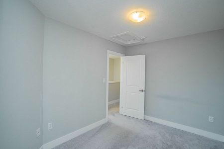 For Lease - 177 EdgeValley Road Unit# 172, London East, Ontario - Photo 5