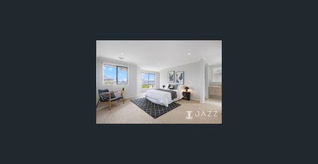 Beautiful Family Home in a Prime Point Cook Location! - Photo 2