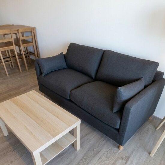 Location Appartement 1 pièce 34m² AIX EN PROVENCE 13100 - Photo 1