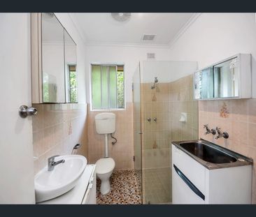 9/337 Sir Donald Bradman Dr, Brooklyn Park, SA 5032 - Photo 3
