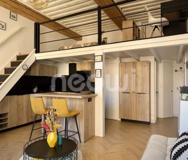 Rental Apartment - Photo 5