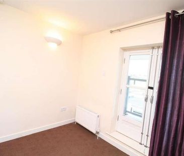Emma Place, Plymouth, PL1 - Photo 6