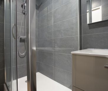 GENERAL FRERE G Roommate 3 Bedrooms at Amiens - Photo 5