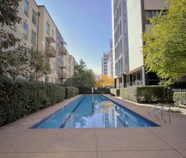 5119/570 Lygon Street, Carlton VIC 3053 - Photo 3