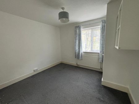 2 bedroom house to rent - Photo 2