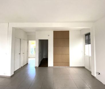 Location Maison 4 pièces 75m² - Photo 5