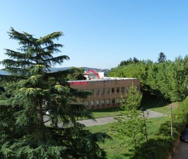 Apartamento T1 em Braga - Photo 4