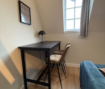 Berg en Dalseweg 79A22 - Foto 6