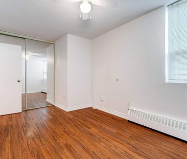 For Lease - 2263 Marine Drive Unit# 1408, Oakville, Ontario - Photo 5