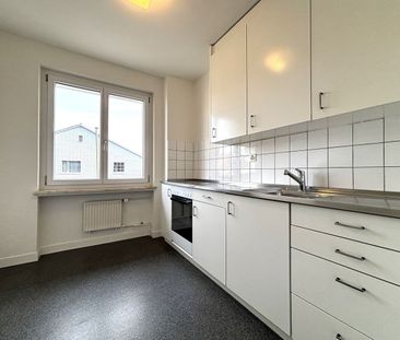 tolle Wohnung an zentraler Lage! - Photo 3