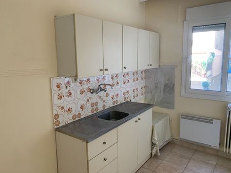 Διαμέρισμα για ενοικίαση Πυροβολικά - Προφήτης Ηλίας (Σέρρες) - Φωτογραφία 2