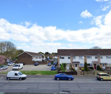 Gregson Avenue, Gosport - Photo 6