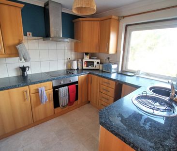 Pendennis Rise, Falmouth - Photo 6